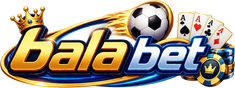 bala bet logo